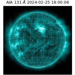 saia - 2024-02-25T18:00:06.622000