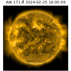saia - 2024-02-25T18:00:09.353000
