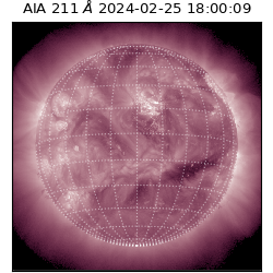 saia - 2024-02-25T18:00:09.630000
