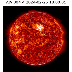 saia - 2024-02-25T18:00:05.133000