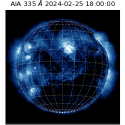 saia - 2024-02-25T18:00:00.632000