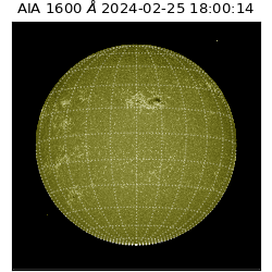 saia - 2024-02-25T18:00:14.126000