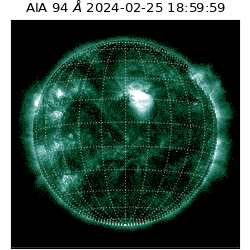 saia - 2024-02-25T18:59:59.138000