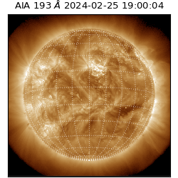 saia - 2024-02-25T19:00:04.843000