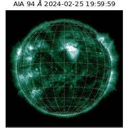 saia - 2024-02-25T19:59:59.122000