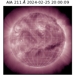 saia - 2024-02-25T20:00:09.630000