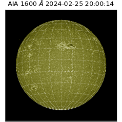 saia - 2024-02-25T20:00:14.126000