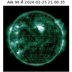 saia - 2024-02-25T21:00:35.125000
