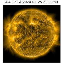 saia - 2024-02-25T21:00:33.350000