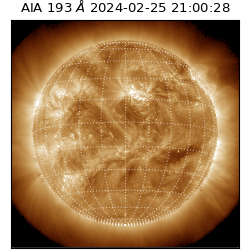 saia - 2024-02-25T21:00:28.843000