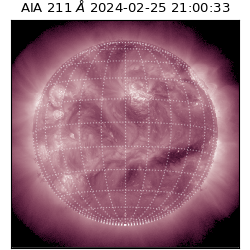 saia - 2024-02-25T21:00:33.632000