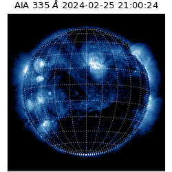 saia - 2024-02-25T21:00:24.618000