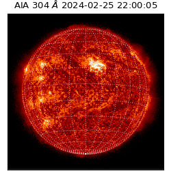 saia - 2024-02-25T22:00:05.137000