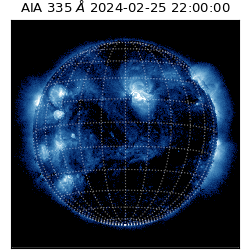 saia - 2024-02-25T22:00:00.624000