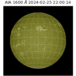 saia - 2024-02-25T22:00:14.126000