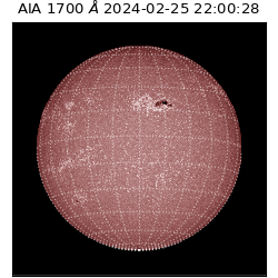 saia - 2024-02-25T22:00:28.718000