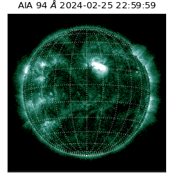 saia - 2024-02-25T22:59:59.122000