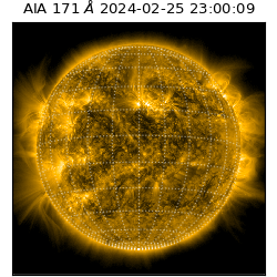 saia - 2024-02-25T23:00:09.353000