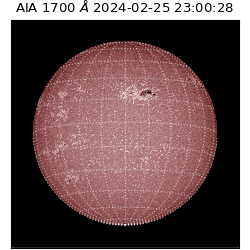 saia - 2024-02-25T23:00:28.717000