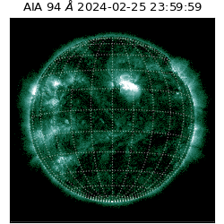 saia - 2024-02-25T23:59:59.130000