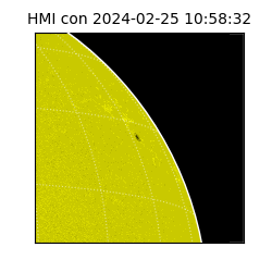 shmi - 2024-02-25T10:58:32.900000