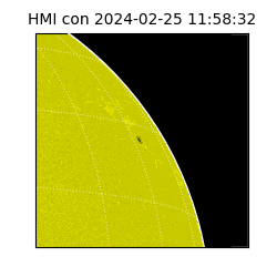 shmi - 2024-02-25T11:58:32.900000