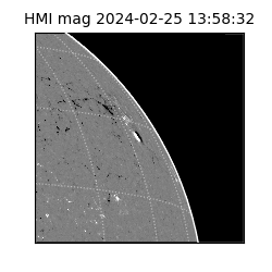 shmi - 2024-02-25T13:58:32.900000