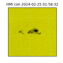 shmi - 2024-02-25T01:58:32.900000