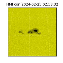 shmi - 2024-02-25T02:58:32.900000