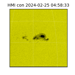 shmi - 2024-02-25T04:58:33