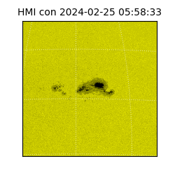 shmi - 2024-02-25T05:58:33