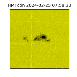 shmi - 2024-02-25T07:58:33