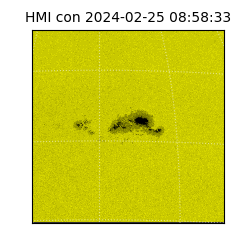 shmi - 2024-02-25T08:58:33