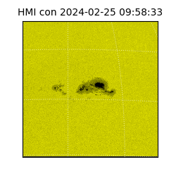 shmi - 2024-02-25T09:58:33