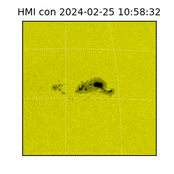 shmi - 2024-02-25T10:58:32.900000