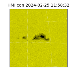 shmi - 2024-02-25T11:58:32.900000