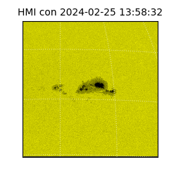 shmi - 2024-02-25T13:58:32.900000