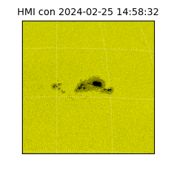 shmi - 2024-02-25T14:58:32.800000