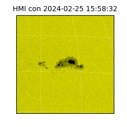 shmi - 2024-02-25T15:58:32.800000