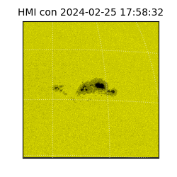 shmi - 2024-02-25T17:58:32.800000