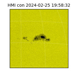 shmi - 2024-02-25T19:58:32.800000