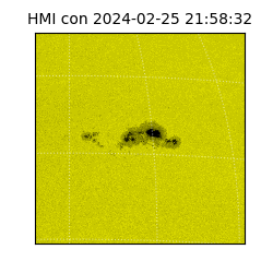 shmi - 2024-02-25T21:58:32.800000