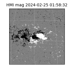 shmi - 2024-02-25T01:58:32.900000