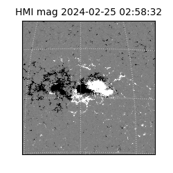 shmi - 2024-02-25T02:58:32.900000