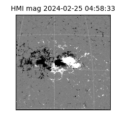 shmi - 2024-02-25T04:58:33