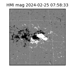 shmi - 2024-02-25T07:58:33