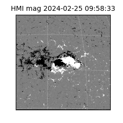 shmi - 2024-02-25T09:58:33