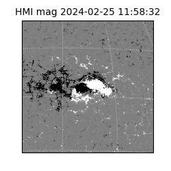 shmi - 2024-02-25T11:58:32.900000