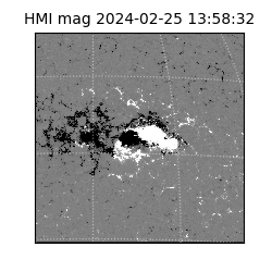 shmi - 2024-02-25T13:58:32.900000