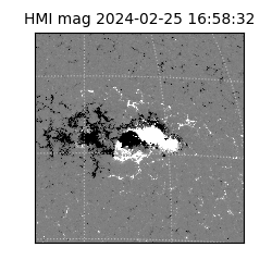 shmi - 2024-02-25T16:58:32.800000
